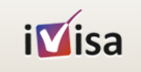 Ivisa